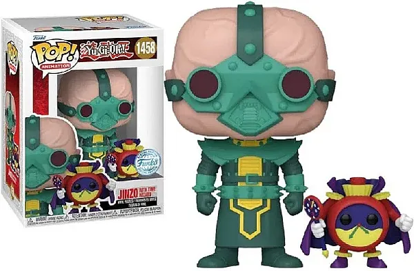 images/uploads/75181/thumb_Funko Pop Yugioh Jinzo with Time Wizard Vinyl Figure Special Edition.webp